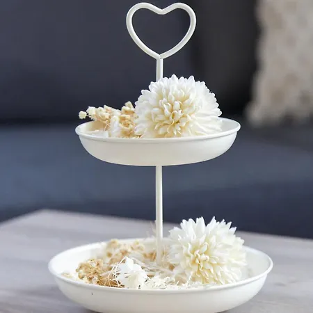 Appartement Heideperle Suderburg