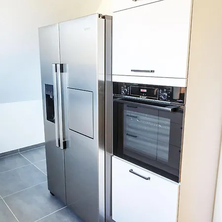 Heideperle * Suderburg