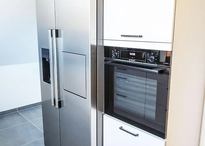 Heideperle * Suderburg