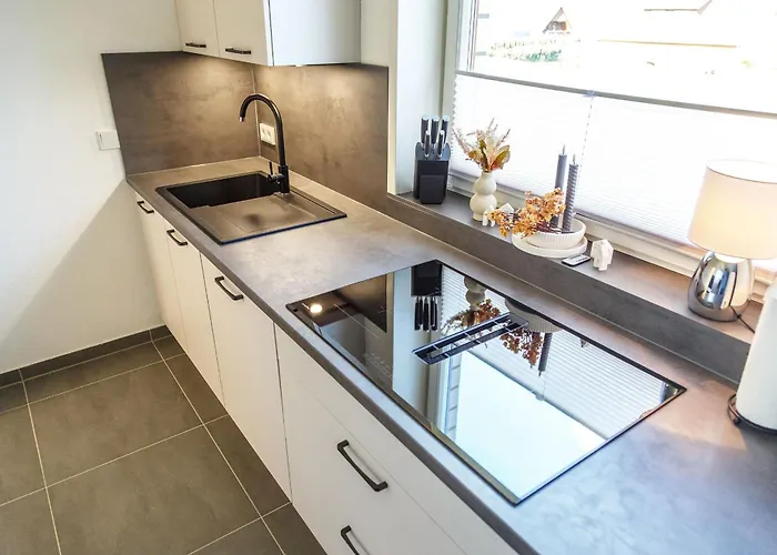 Heideperle * Suderburg